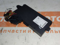 блок комфорта BMW 3 серия E90/E91/E92/E93 2007, 2.0 л., N46 B20 B, бензин, АКПП, ea-tn-558, универсал, задний привод, 6135694383001, 61356943830, 6943830 - фото №3