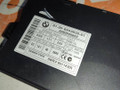 блок комфорта BMW 3 серия E90/E91/E92/E93 2007, 2.0 л., N46 B20 B, бензин, АКПП, ea-tn-558, универсал, задний привод, 6135694383001, 61356943830, 6943830 - фото №5