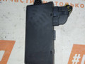 блок комфорта BMW 3 серия E90/E91/E92/E93 2007, 2.0 л., N46 B20 B, бензин, АКПП, ea-tn-558, универсал, задний привод, 6135694383001, 61356943830, 6943830 - фото №6