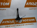 катушка зажигания Nissan X-Trail T31 2007, 2.5 л., QR25, бензин, АКПП, ky0, внедорожник 5 дв., полный привод, 22448JA00C - фото №2