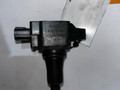 катушка зажигания Nissan X-Trail T31 2007, 2.5 л., QR25, бензин, АКПП, ky0, внедорожник 5 дв., полный привод, 22448JA00C - фото №4