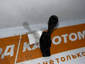катушка зажигания Nissan X-Trail T31 2007, 2.5 л., QR25, бензин, АКПП, ky0, внедорожник 5 дв., полный привод, 22448JA00C - фото №5