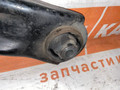 рычаг передний левый Nissan X-Trail T31 2007, 2.5 л., QR25, бензин, АКПП, ky0, внедорожник 5 дв., полный привод - фото №4