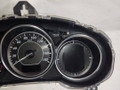 щиток приборов (приборная панель) Mazda 6 GJ GL 2012, 2.5 л., PY-VPR, бензин, АКПП, 41w, седан, передний привод, KD4555430 - фото №4