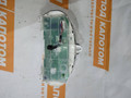 щиток приборов (приборная панель) Mazda 6 GJ GL 2012, 2.5 л., PY-VPR, бензин, АКПП, 41w, седан, передний привод, KD4555430 - фото №6