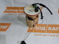 насос топливный Mazda 6 GJ GL 2012, 2.5 л., PY-VPR, бензин, АКПП, 41w, седан, передний привод, PE111335X, 2921000380 - фото №3