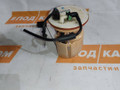 насос топливный Mazda 6 GJ GL 2012, 2.5 л., PY-VPR, бензин, АКПП, 41w, седан, передний привод, PE111335X, 2921000380 - фото №4
