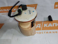 насос топливный Mazda 6 GJ GL 2012, 2.5 л., PY-VPR, бензин, АКПП, 41w, седан, передний привод, PE111335X, 2921000380 - фото №5