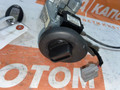 замок зажигания Nissan X-Trail T31 2007, 2.5 л., QR25, бензин, АКПП, ky0, внедорожник 5 дв., полный привод - фото №3