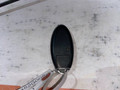 замок зажигания Nissan X-Trail T31 2007, 2.5 л., QR25, бензин, АКПП, ky0, внедорожник 5 дв., полный привод - фото №5
