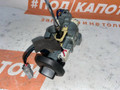 замок зажигания Nissan X-Trail T31 2007, 2.5 л., QR25, бензин, АКПП, ky0, внедорожник 5 дв., полный привод - фото №6