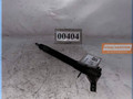 форсунка Mazda CX-5 1 поколение (2011 - 2015), 2.2 л., дизель, АКПП, SH0113H50 - фото №5