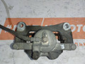СУППОРТ перед. прав. Mazda 6 GJ GL 2012, 2.5 л., PY-VPR, бензин, АКПП, 41w, седан, передний привод, GHY93398Z - фото №3