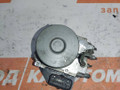 блок ABS Mazda 6 GJ GL 2012, 2.5 л., PY-VPR, бензин, АКПП, 41w, седан, передний привод, GHR1437A0, G4YA437A0A - фото №2