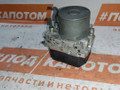 блок ABS Mazda 6 GJ GL 2012, 2.5 л., PY-VPR, бензин, АКПП, 41w, седан, передний привод, GHR1437A0, G4YA437A0A - фото №4