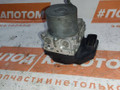 блок ABS Mazda 6 GJ GL 2012, 2.5 л., PY-VPR, бензин, АКПП, 41w, седан, передний привод, GHR1437A0, G4YA437A0A - фото №5