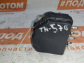 блок ABS Mazda 6 GJ GL 2012, 2.5 л., PY-VPR, бензин, АКПП, 41w, седан, передний привод, GHR1437A0, G4YA437A0A - фото №6