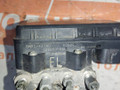 блок ABS Mazda 6 GJ GL 2012, 2.5 л., PY-VPR, бензин, АКПП, 41w, седан, передний привод, GHR1437A0, G4YA437A0A - фото №7