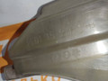 бачок расширительный Mazda 6 GJ GL 2012, 2.5 л., PY-VPR, бензин, АКПП, 41w, седан, передний привод, PE0115350 - фото №3