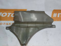 бачок расширительный Mazda 6 GJ GL 2012, 2.5 л., PY-VPR, бензин, АКПП, 41w, седан, передний привод, PE0115350 - фото №5