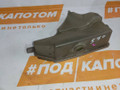 бачок расширительный Mazda 6 GJ GL 2012, 2.5 л., PY-VPR, бензин, АКПП, 41w, седан, передний привод, PE0115350 - фото №6