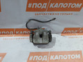 СУППОРТ перед. прав. Mazda 6 GJ GL 2012, 2.2 л., SH-VPTR, дизель, АКПП, 41w, седан, передний привод, GHY93398Z - фото №2