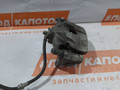 СУППОРТ перед. прав. Mazda 6 GJ GL 2012, 2.2 л., SH-VPTR, дизель, АКПП, 41w, седан, передний привод, GHY93398Z - фото №3