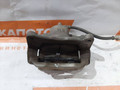 СУППОРТ перед. прав. Mazda 6 GJ GL 2012, 2.2 л., SH-VPTR, дизель, АКПП, 41w, седан, передний привод, GHY93398Z - фото №4