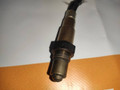 лямбда-зонд Volvo S60 2 поколение 2012, 1.6 л., B 4164 T, бензин, АКПП, 426, седан, передний привод, 987086056, 31422345, 30751138, 9487151 - фото №2