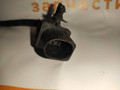 лямбда-зонд Volvo S60 2 поколение 2012, 1.6 л., B 4164 T, бензин, АКПП, 426, седан, передний привод, 987086056, 31422345, 30751138, 9487151 - фото №3
