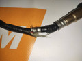 лямбда-зонд Volvo S60 2 поколение 2012, 1.6 л., B 4164 T, бензин, АКПП, 426, седан, передний привод, 987086056, 31422345, 30751138, 9487151 - фото №4