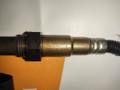 лямбда-зонд Volvo S60 2 поколение 2012, 1.6 л., B 4164 T, бензин, АКПП, 426, седан, передний привод, 987086056, 31422345, 30751138, 9487151 - фото №5