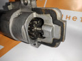 стартер Mazda 3 BL 2009, 2.0 л., LF-VE, бензин, АКПП, седан, передний привод, M000T37271, LF8J18400B - фото №5