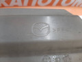 бачок расширительный Mazda 6 GJ GL 2012, 2.2 л., SH-VPTR, дизель, АКПП, 41w, седан, передний привод, SH0115350 - фото №4