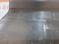 бачок расширительный Mazda 6 GJ GL 2012, 2.2 л., SH-VPTR, дизель, АКПП, 41w, седан, передний привод, SH0115350 - фото №5