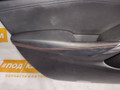 Обшивка двери (комплект) Mazda 6 GJ GL 2012, 2.5 л., PY-VPR, бензин, АКПП, 41w, седан, передний привод, G46G68550A02, G46G68520A02, G46L68420A02, G46L68450A02 - фото №3