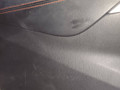 Обшивка двери (комплект) Mazda 6 GJ GL 2012, 2.5 л., PY-VPR, бензин, АКПП, 41w, седан, передний привод, G46G68550A02, G46G68520A02, G46L68420A02, G46L68450A02 - фото №4