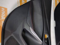 Обшивка двери (комплект) Mazda 6 GJ GL 2012, 2.5 л., PY-VPR, бензин, АКПП, 41w, седан, передний привод, G46G68550A02, G46G68520A02, G46L68420A02, G46L68450A02 - фото №5