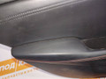 Обшивка двери (комплект) Mazda 6 GJ GL 2012, 2.5 л., PY-VPR, бензин, АКПП, 41w, седан, передний привод, G46G68550A02, G46G68520A02, G46L68420A02, G46L68450A02 - фото №7