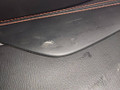 Обшивка двери (комплект) Mazda 6 GJ GL 2012, 2.5 л., PY-VPR, бензин, АКПП, 41w, седан, передний привод, G46G68550A02, G46G68520A02, G46L68420A02, G46L68450A02 - фото №8