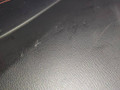 Обшивка двери (комплект) Mazda 6 GJ GL 2012, 2.5 л., PY-VPR, бензин, АКПП, 41w, седан, передний привод, G46G68550A02, G46G68520A02, G46L68420A02, G46L68450A02 - фото №9