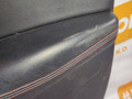 Обшивка двери (комплект) Mazda 6 GJ GL 2012, 2.5 л., PY-VPR, бензин, АКПП, 41w, седан, передний привод, G46G68550A02, G46G68520A02, G46L68420A02, G46L68450A02 - фото №13