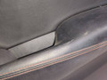 Обшивка двери (комплект) Mazda 6 GJ GL 2012, 2.5 л., PY-VPR, бензин, АКПП, 41w, седан, передний привод, G46G68550A02, G46G68520A02, G46L68420A02, G46L68450A02 - фото №14