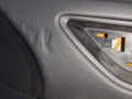 Обшивка двери (комплект) Mazda 6 GJ GL 2012, 2.5 л., PY-VPR, бензин, АКПП, 41w, седан, передний привод, G46G68550A02, G46G68520A02, G46L68420A02, G46L68450A02 - фото №15
