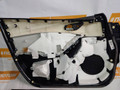 Обшивка двери (комплект) Mazda 6 GJ GL 2012, 2.5 л., PY-VPR, бензин, АКПП, 41w, седан, передний привод, G46G68550A02, G46G68520A02, G46L68420A02, G46L68450A02 - фото №17