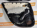 Обшивка двери (комплект) Mazda 6 GJ GL 2012, 2.5 л., PY-VPR, бензин, АКПП, 41w, седан, передний привод, G46G68550A02, G46G68520A02, G46L68420A02, G46L68450A02 - фото №18