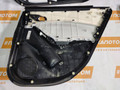 Обшивка двери (комплект) Mazda 6 GJ GL 2012, 2.5 л., PY-VPR, бензин, АКПП, 41w, седан, передний привод, G46G68550A02, G46G68520A02, G46L68420A02, G46L68450A02 - фото №19