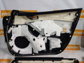 Обшивка двери (комплект) Mazda 6 GJ GL 2012, 2.5 л., PY-VPR, бензин, АКПП, 41w, седан, передний привод, G46G68550A02, G46G68520A02, G46L68420A02, G46L68450A02 - фото №20