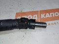 карданный вал Nissan X-Trail T31 2008, 2.0 л., MR20DE, бензин, АКПП, ax6, внедорожник 5 дв., полный привод - фото №5