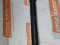 карданный вал Nissan X-Trail T31 2008, 2.0 л., MR20DE, бензин, АКПП, ax6, внедорожник 5 дв., полный привод - фото №6